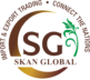skan global logo